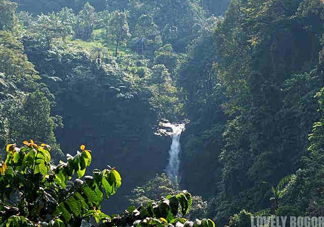Curug Cigamea Desa Gunung Sari Bogor 22 (1) - Lovely Bogor