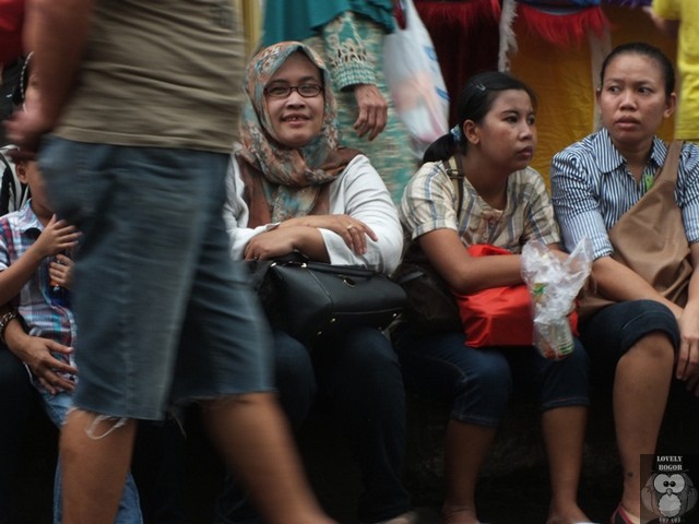 Cap Go Meh Pesta Rakyat Bogor 2016 002