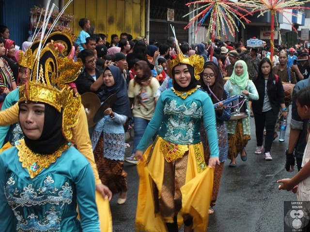 Cap Go Meh Pesta Rakyat Bogor 2016 009