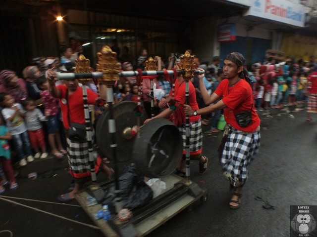 Cap Go Meh Pesta Rakyat Bogor 2016 015