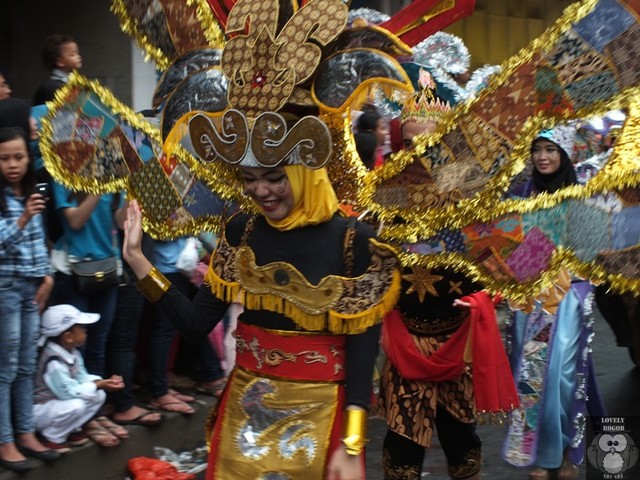 Cap Go Meh Pesta Rakyat Bogor 2016 023