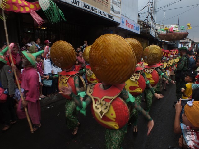 Bogor Lantern Festival 2016 194