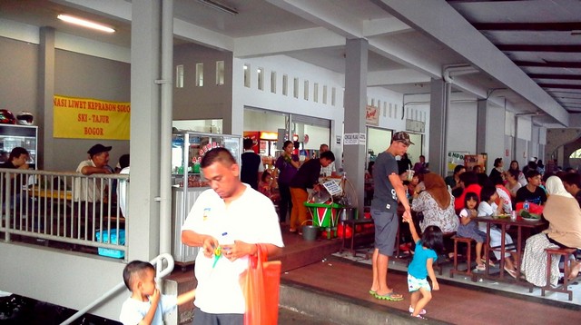 Foodcourt SKI - Sumber Karya Indah Bogor 05