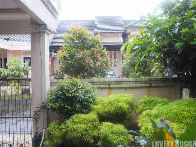 Mencegah Banjir