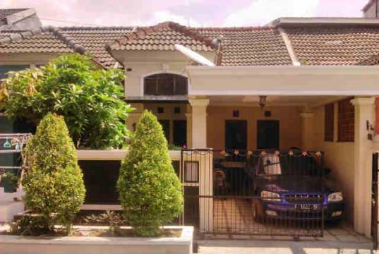 Tips Membeli Rumah Di Bogor