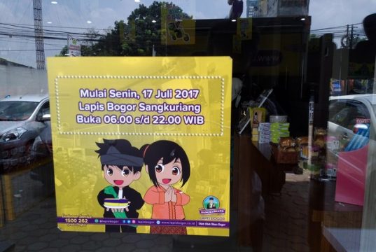 Lapis Bogor Sangkuriang Bukan Hanya Menjual Lapis Talas Lho 001 (1)