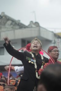Bima Arya - Walikota Bogor (1)