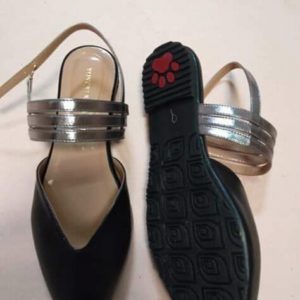 Jual Sepatu Dan Sandal Yongki Komaladi (20)